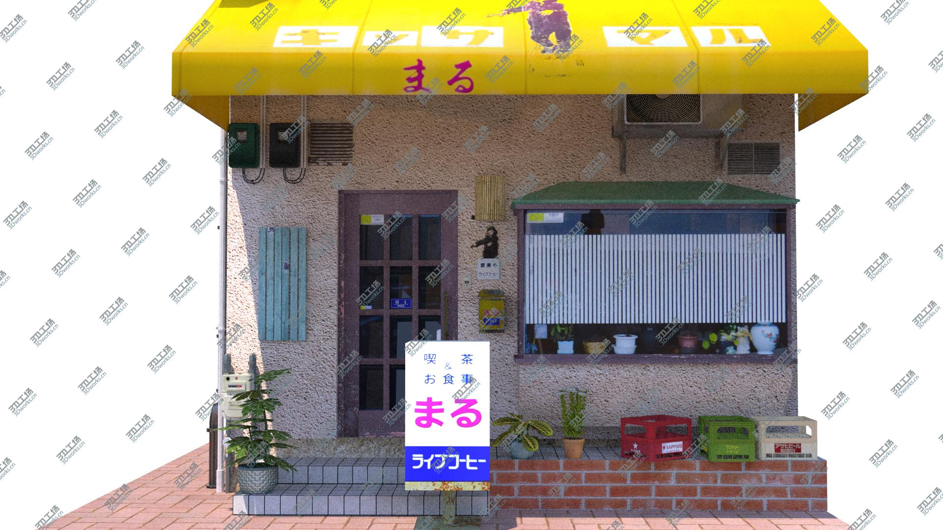 images/goods_img/202104093/Maru Cafe model/5.jpg